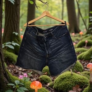 Old Navy | Dark Blue | Denim Jeans